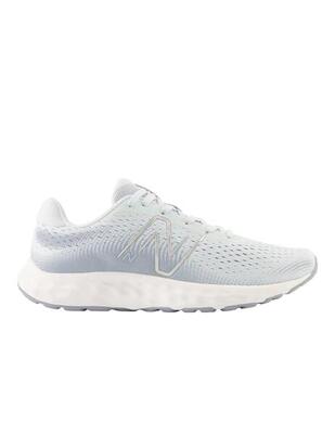 Corsa per donna New Balance Bianco.
