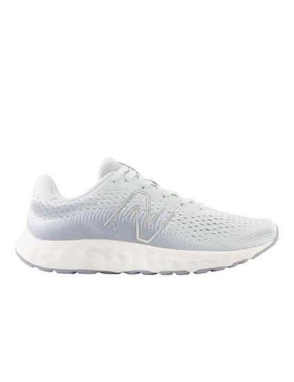 Corsa per donna New Balance Bianco.