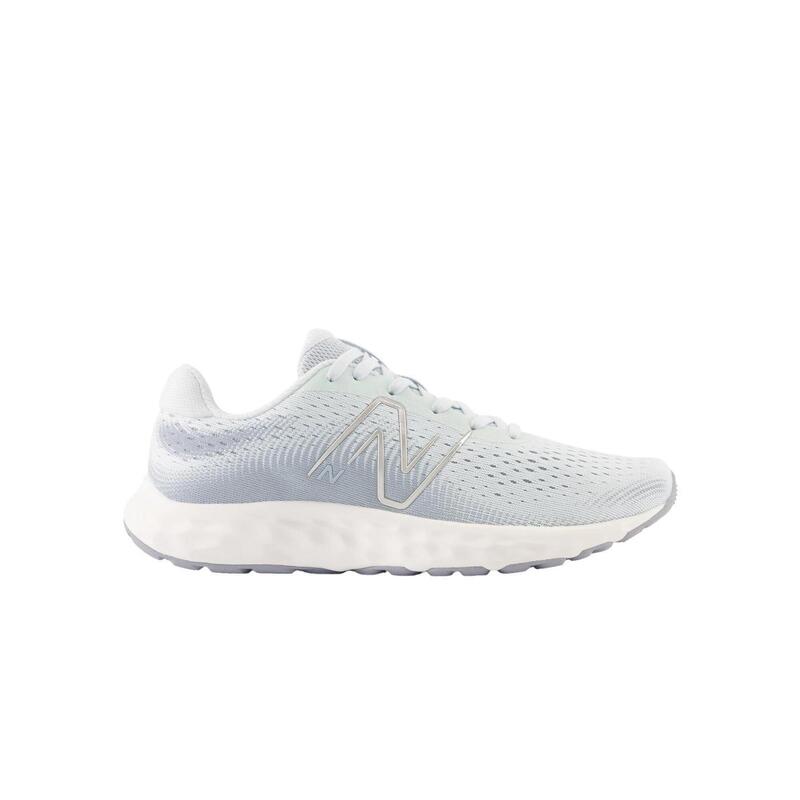 Running para Mujer New balance  Blanco