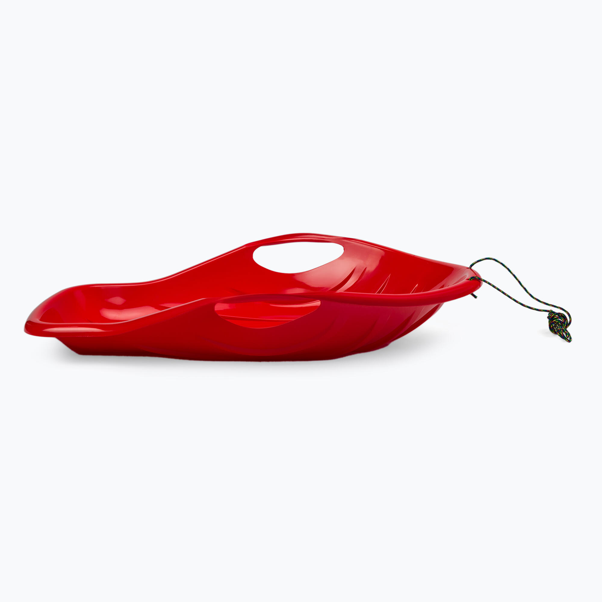 Prosperplast BIG M-basis 2/5