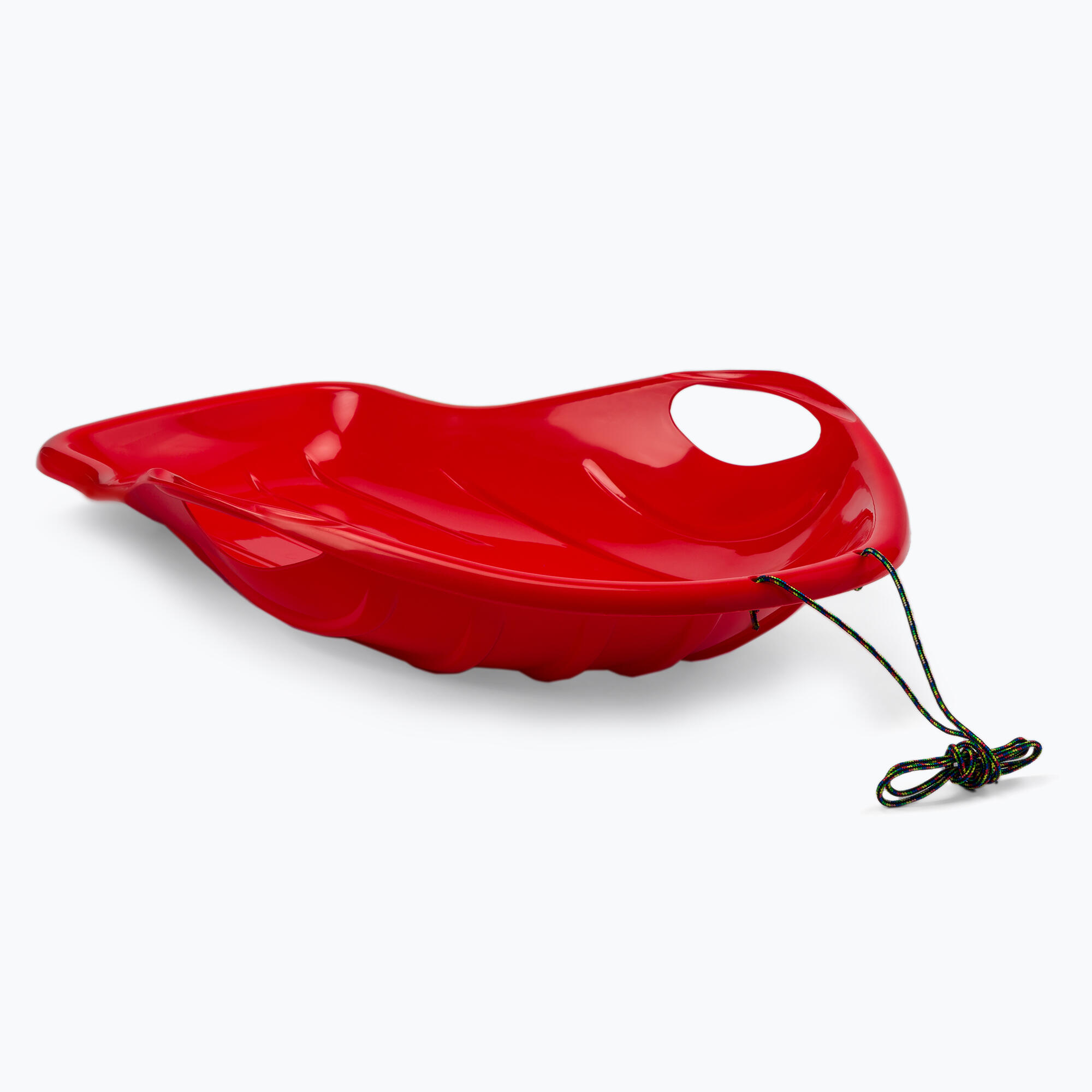 Prosperplast BIG M-basis 4/5