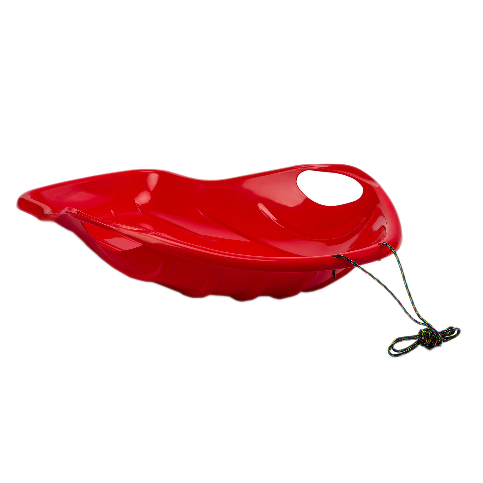 Base Prosperplast BIG M