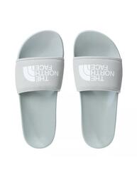 Tongs The north face modèle NF0A4TR2RA2Z pour homme