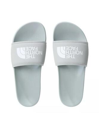 Chanclas para Hombre The north face Gris