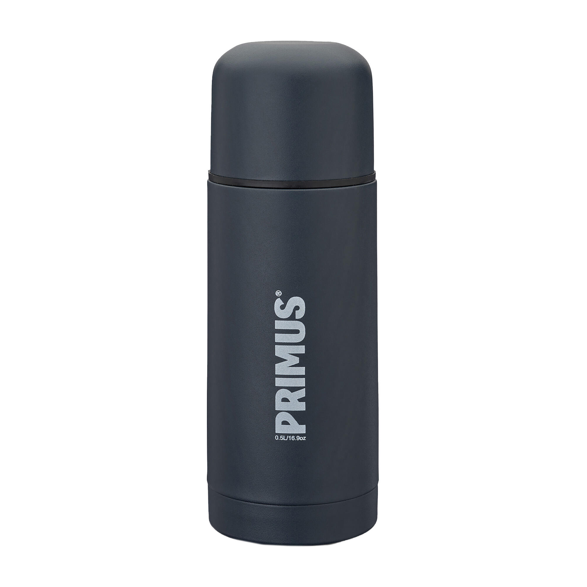 PRIMUS Garrafa térmica Primus a vácuo