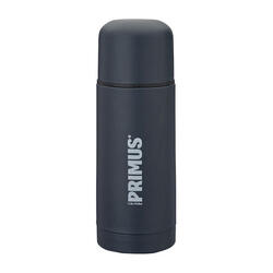 Thermos Primus Vacuümfles