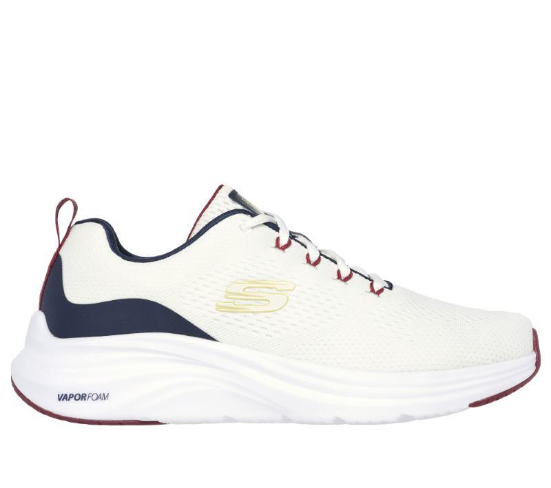 SKECHERS picture