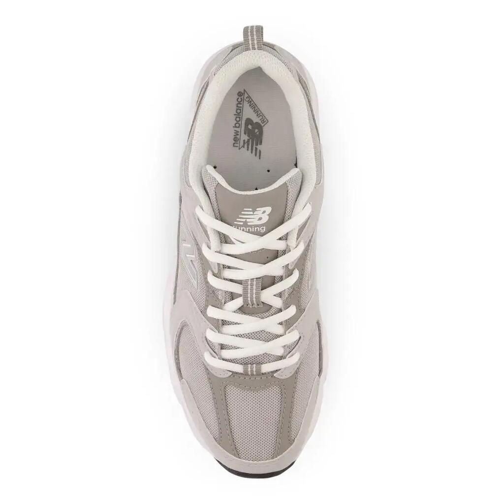 Baskets New Balance 530 Gris