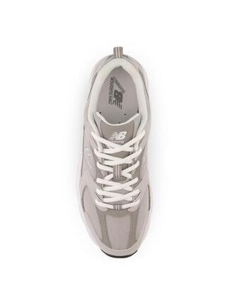 Sneakers New balance 530 Gris