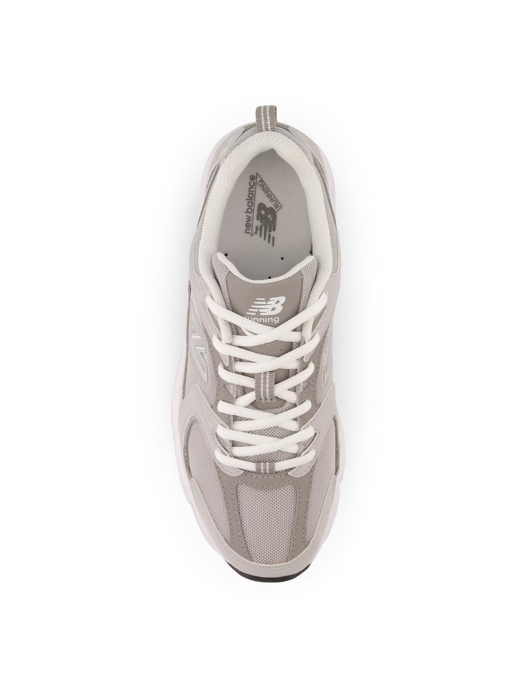 NEW BALANCE picture