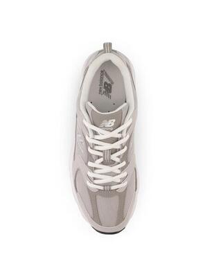 Sneakers New balance 530 Grigie