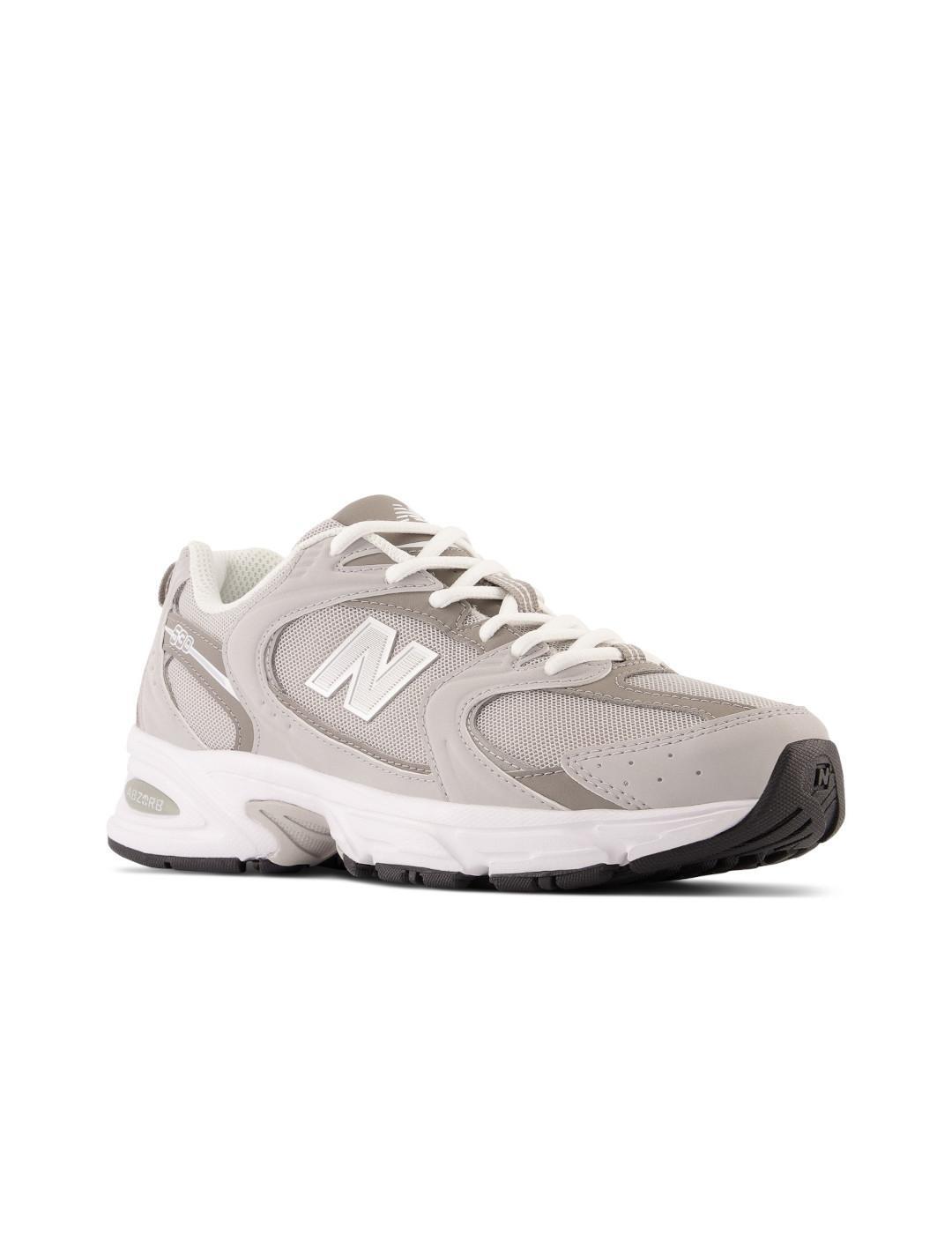 Sneakers 530 da corsa 2/6