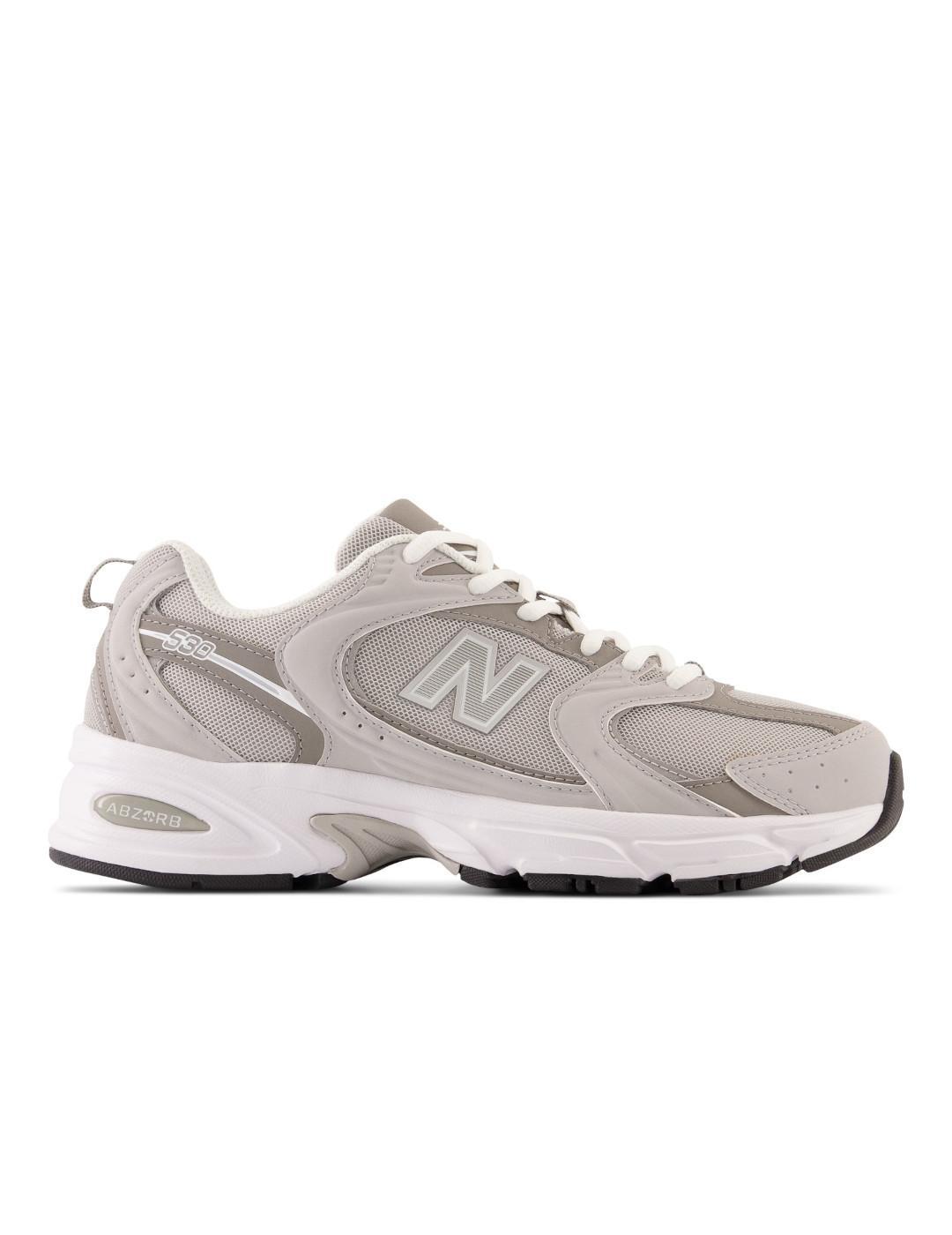 Sneakers 530 da corsa 4/6