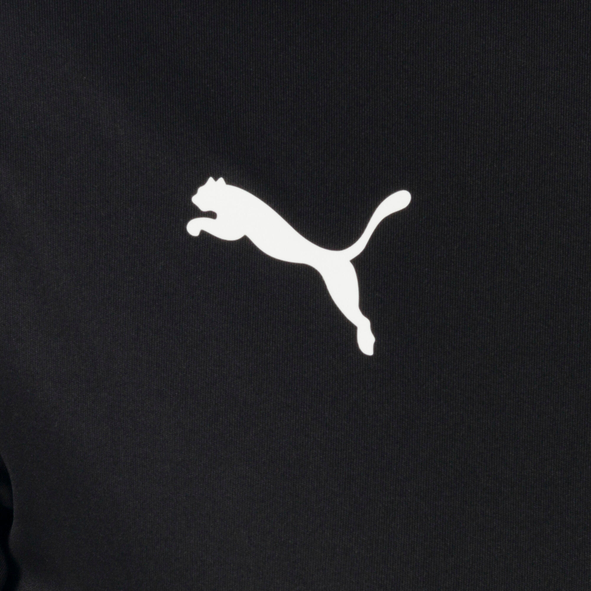 Férfi fürdőnadrág Puma Team Liga 4/7
