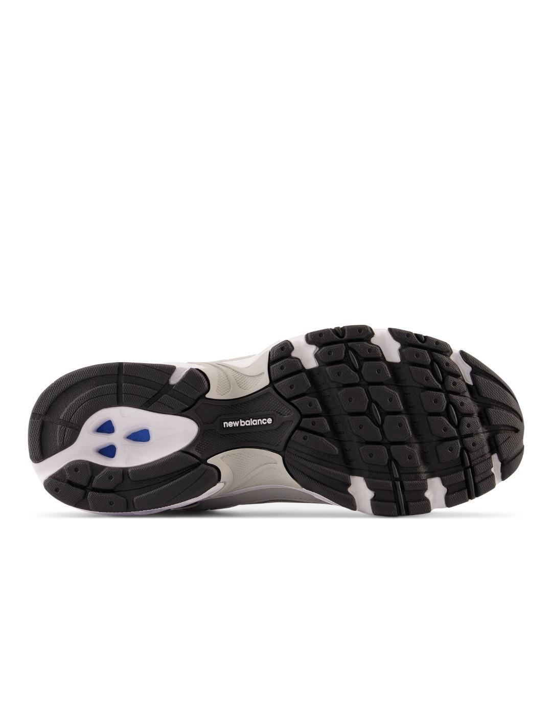 Sneakers 530 da corsa 5/6
