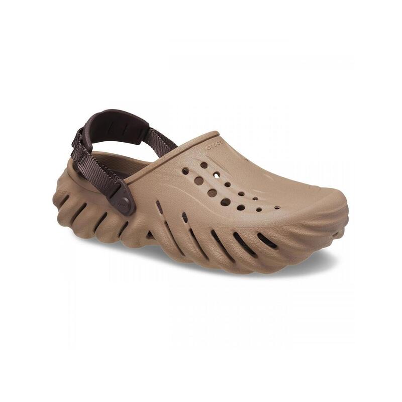 Sandalias Crocs Crocs  Marrón