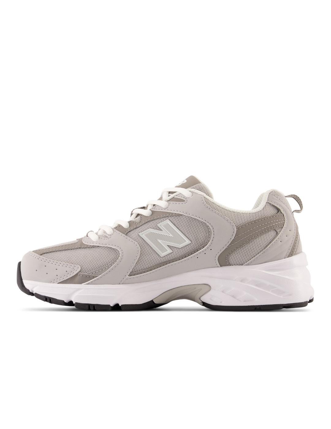 Sneakers 530 da corsa 3/6