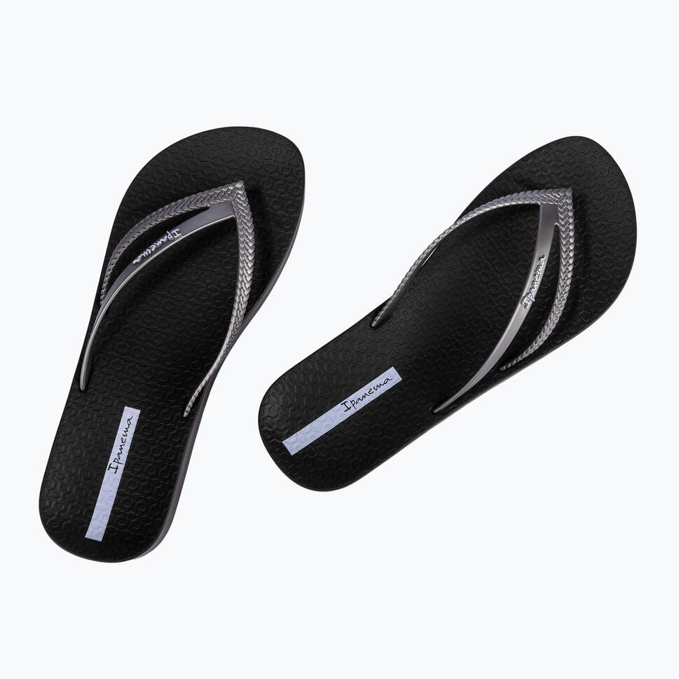 Japonki damskie Ipanema Bossa Soft V
