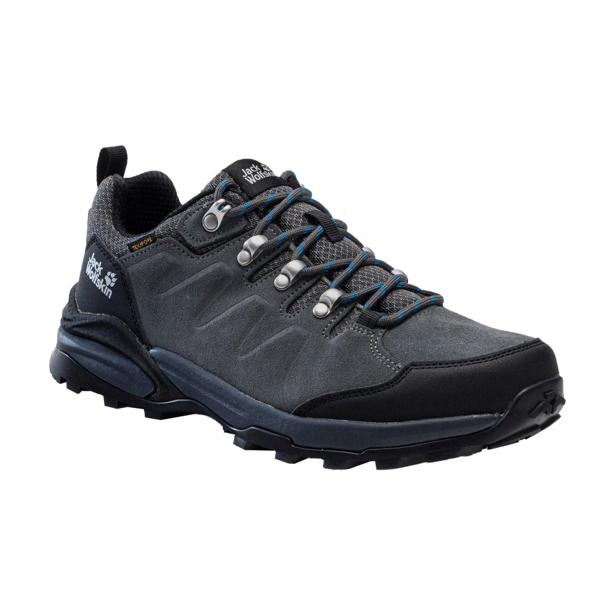 JACK WOLFSKIN picture
