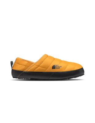 Unisex comfortabele thermoball traction mule v