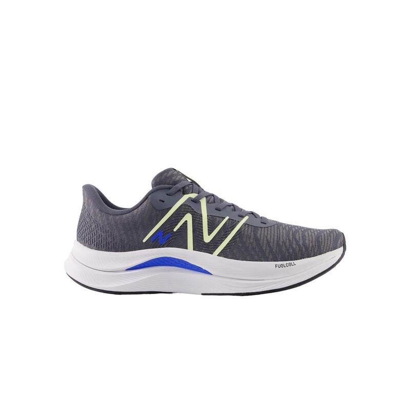 Running para Hombre New balance  Gris