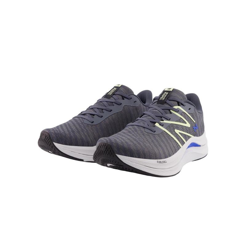 Running para Hombre New balance  Gris