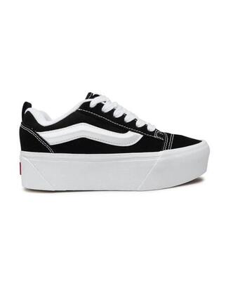 Zapatillas Vans modelo VN000CP66BT1 para mujer