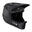 Casque de vélo Leatt MTB Gravity 2.0 V23