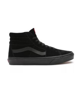 Zapatillas Vans modelo VN000D5IBKA1 para hombre