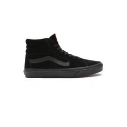 Baskets Vans modèle VN000D5IBKA1 pour homme