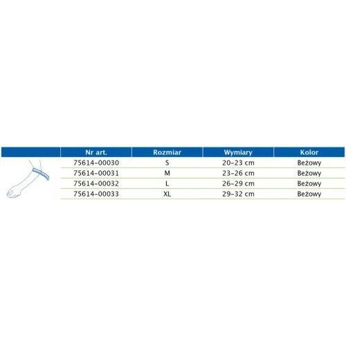 Opaska na łokieć Actimove Everyday Supports 3/3