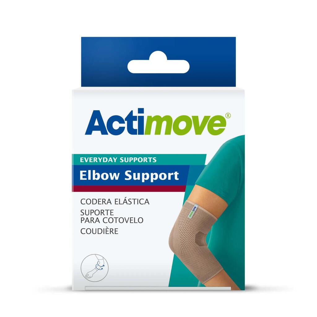 ACTIMOVE ES Elbow Support
