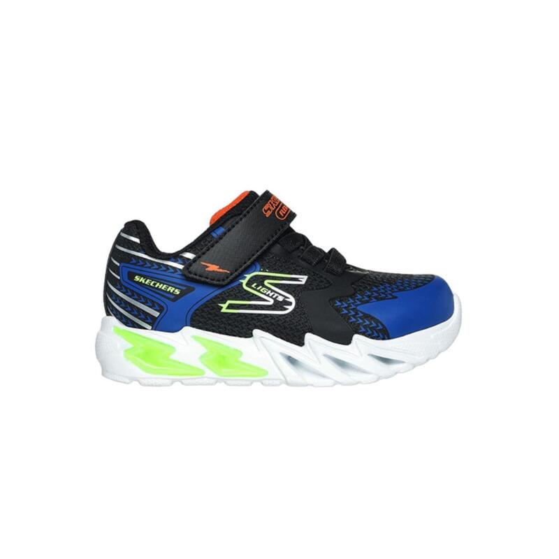 Moda/sportwear para Niño Skechers  Multicolor