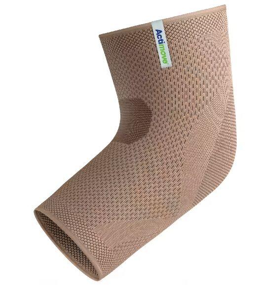 Opaska na łokieć Actimove Everyday Supports 2/3