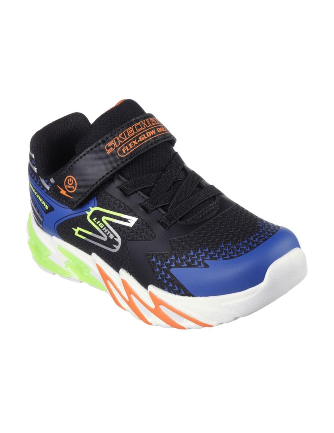 multicolore