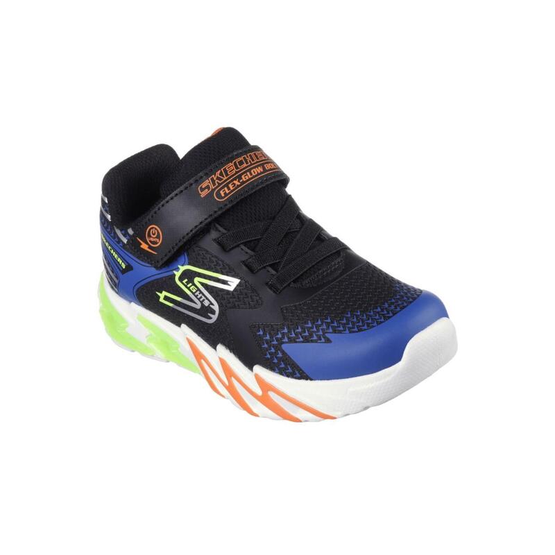 Moda/sportwear para Niño Skechers  Multicolor