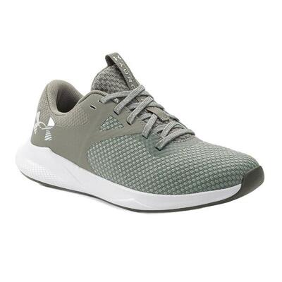 Under armour w charged aurora 2 trainingsschoenen voor dames