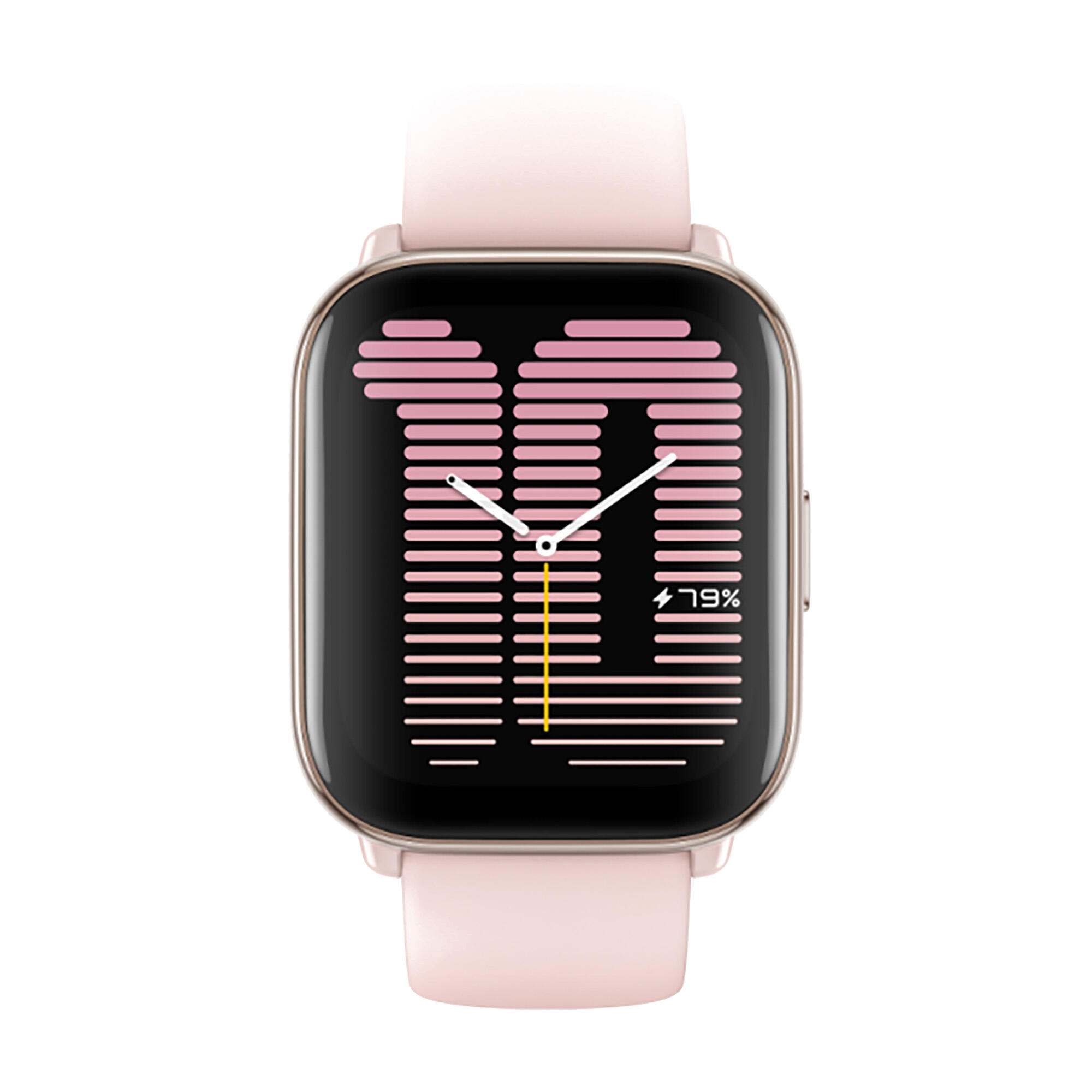 Amazfit Active Uhr AMAZFIT DECATHLON