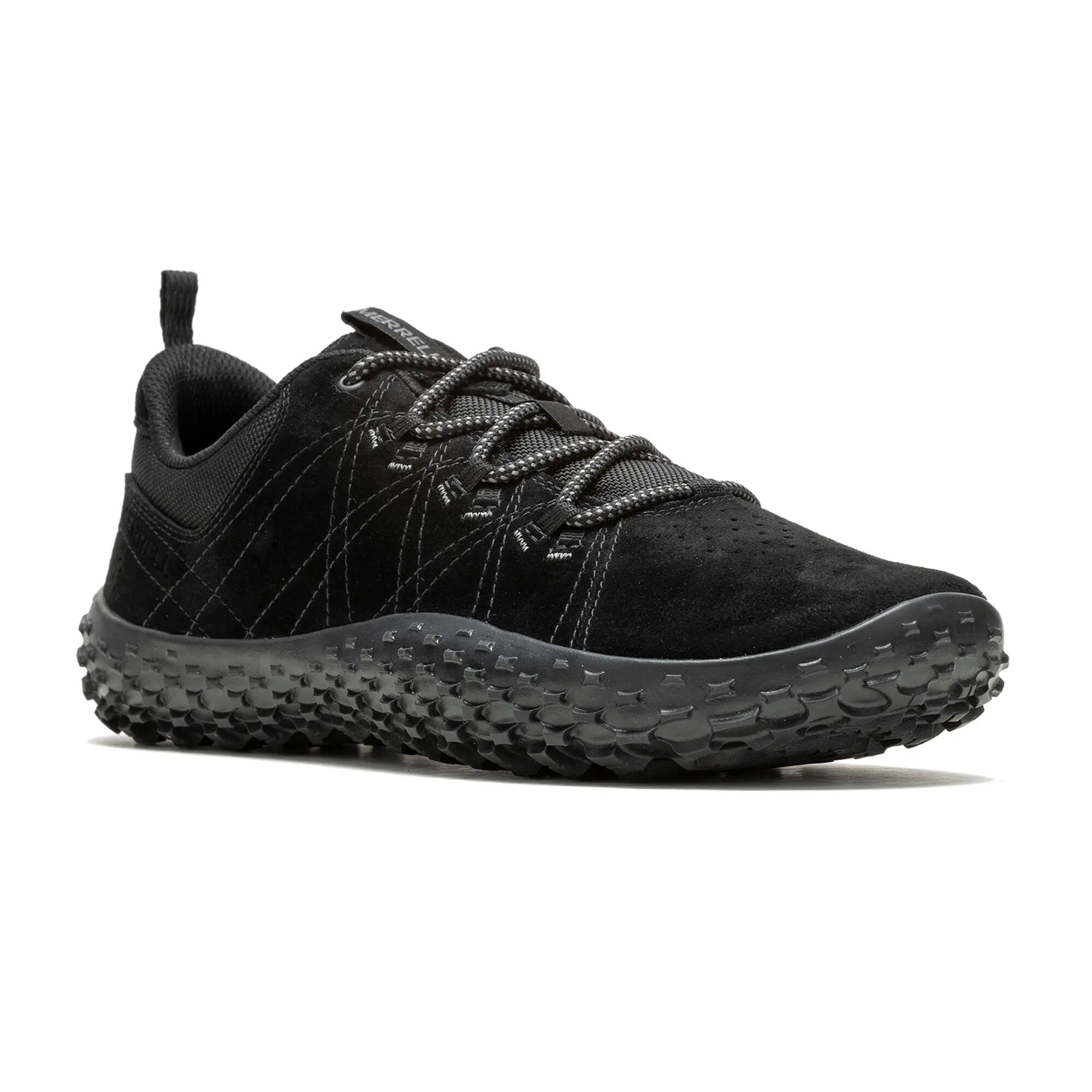 MERRELL picture