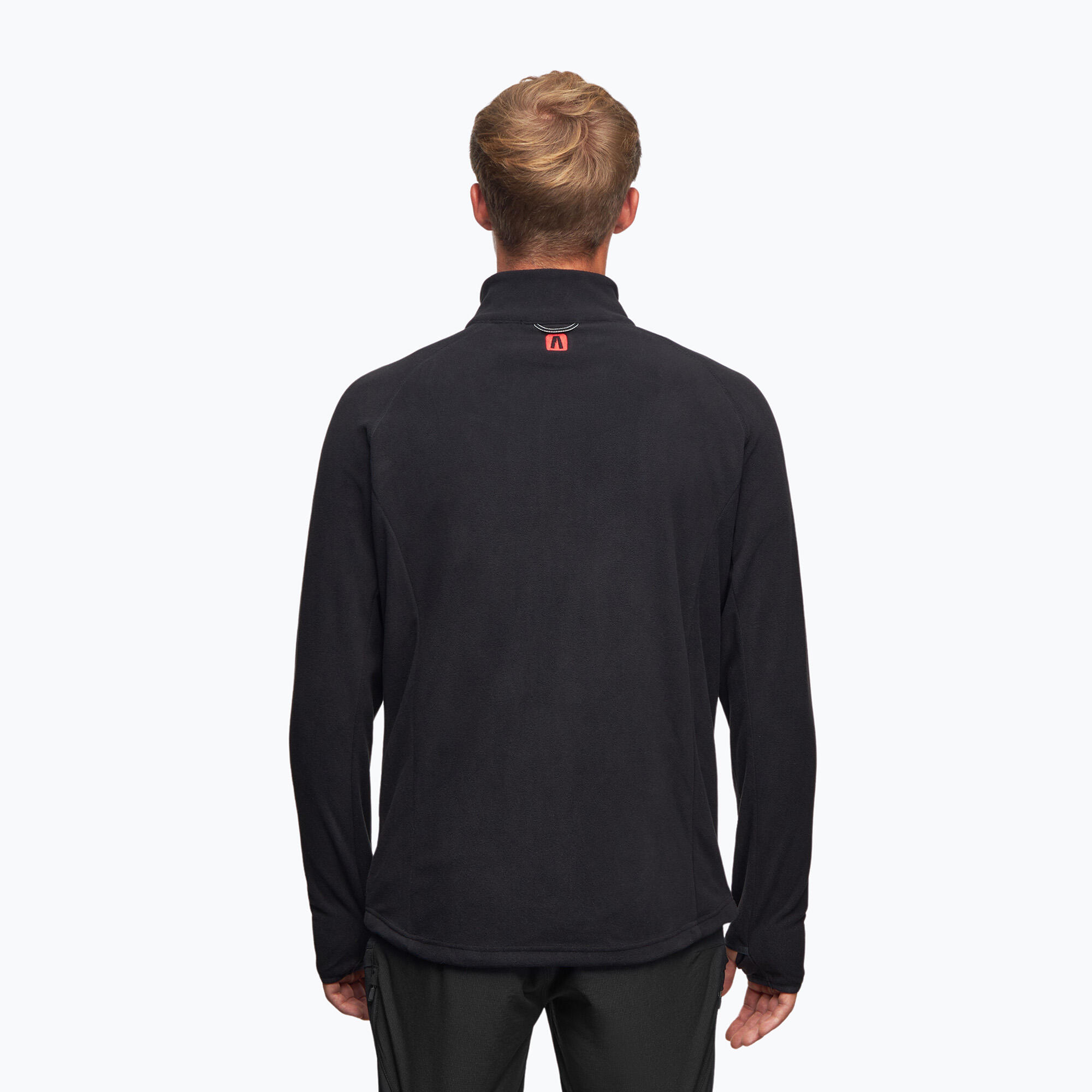 Felpe termiche decathlon best sale