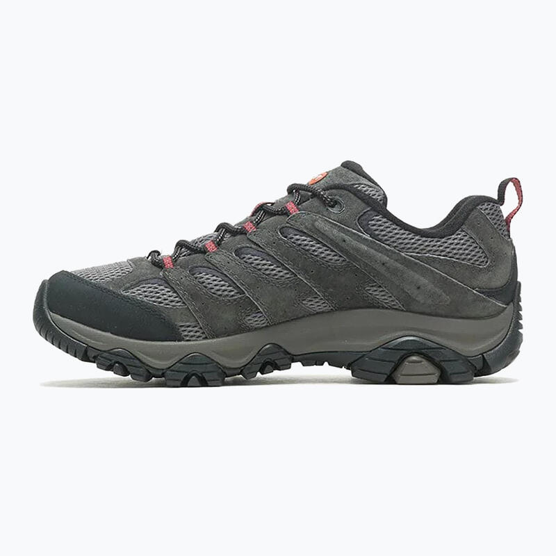 Merrell Moab 3 GTX Zapatillas de senderismo para hombre