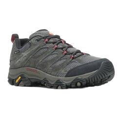 Chaussures de randonnée Merrell Moab 3 GTX pour hommes