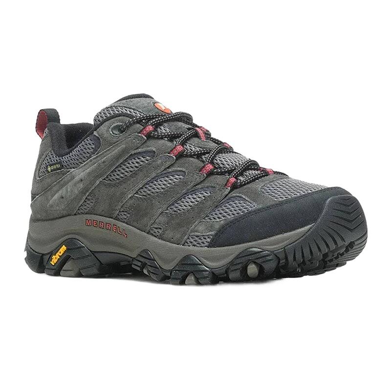 Merrell Moab 3 GTX Zapatillas de senderismo para hombre