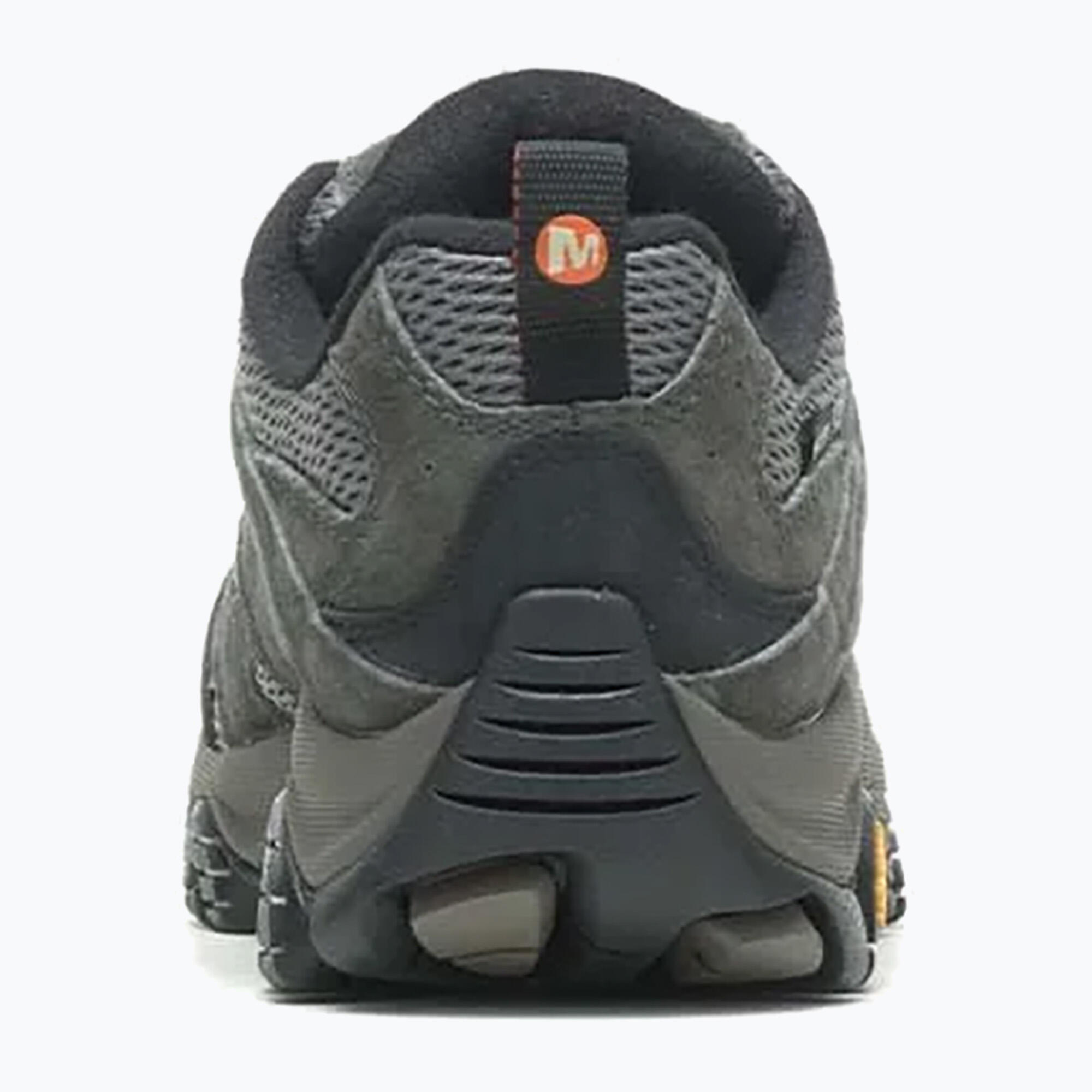 Buty Męskie Merrell Moab 3 GTX 4/6
