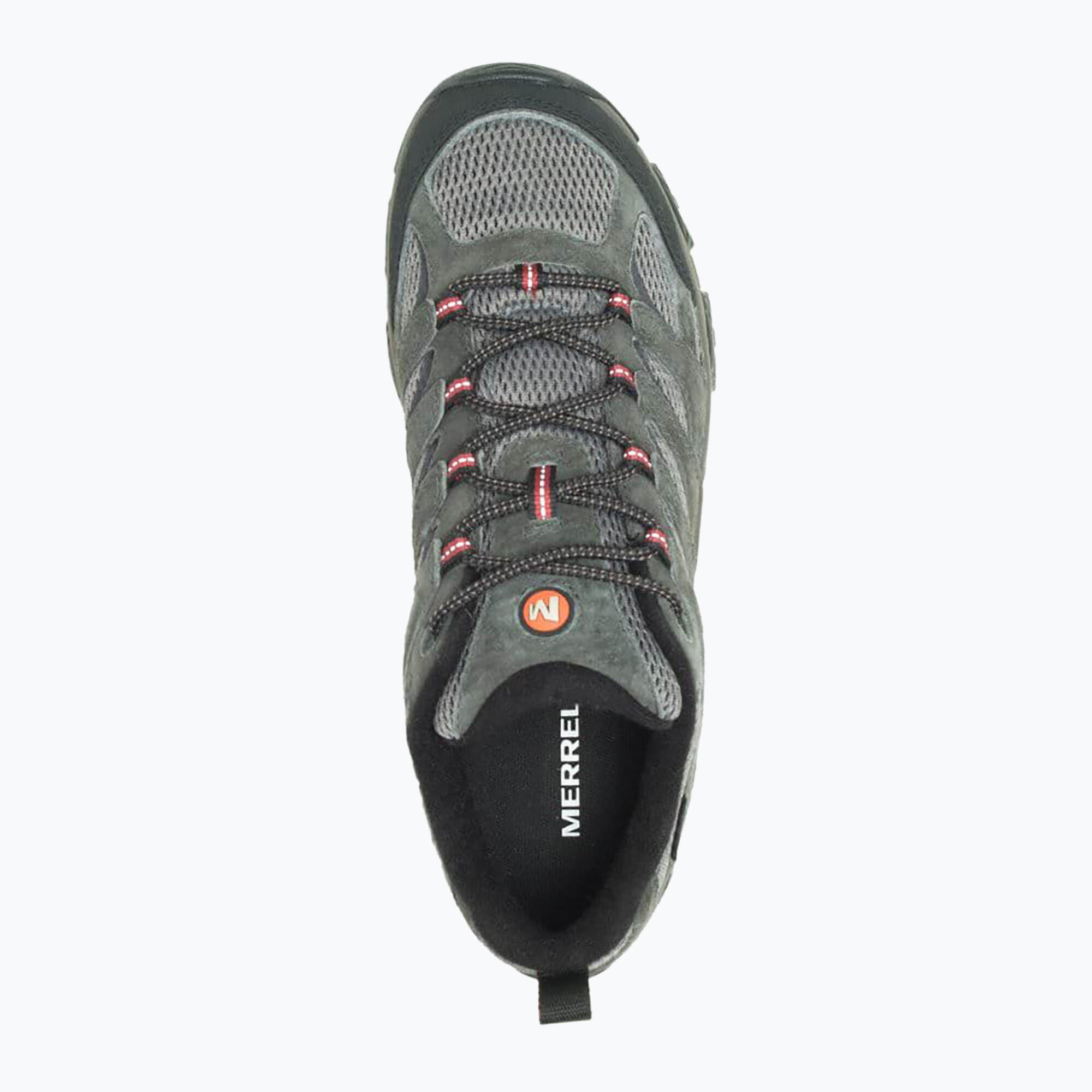 Buty Męskie Merrell Moab 3 GTX 5/6