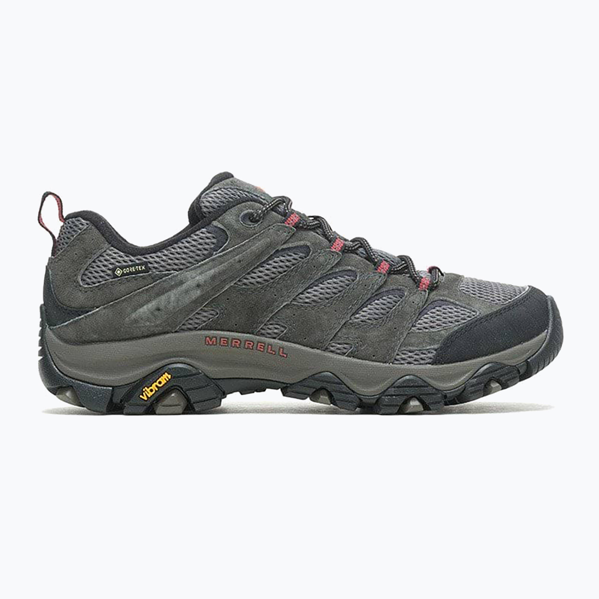 Buty Męskie Merrell Moab 3 GTX 2/6