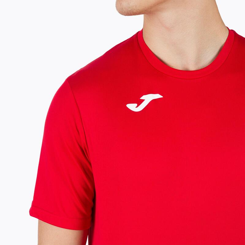 Tricou de fotbal pentru bărbați Joma Combi