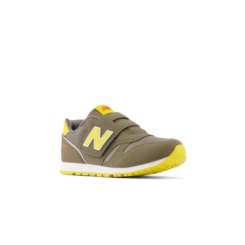 Sneakers para Niño New balance 373 Multicolor