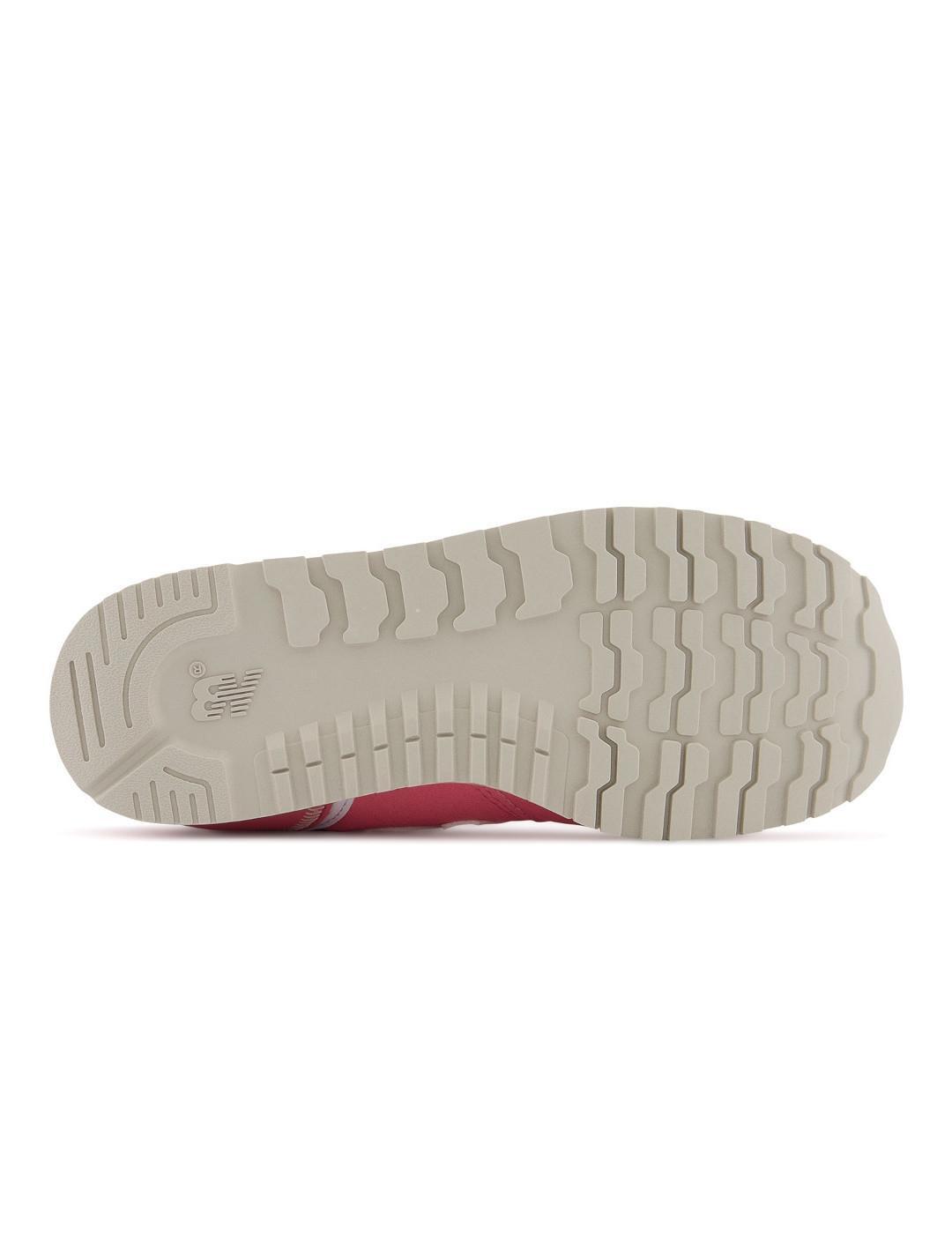 Sneakers para Niño New balance 373 Multicolor 4/4