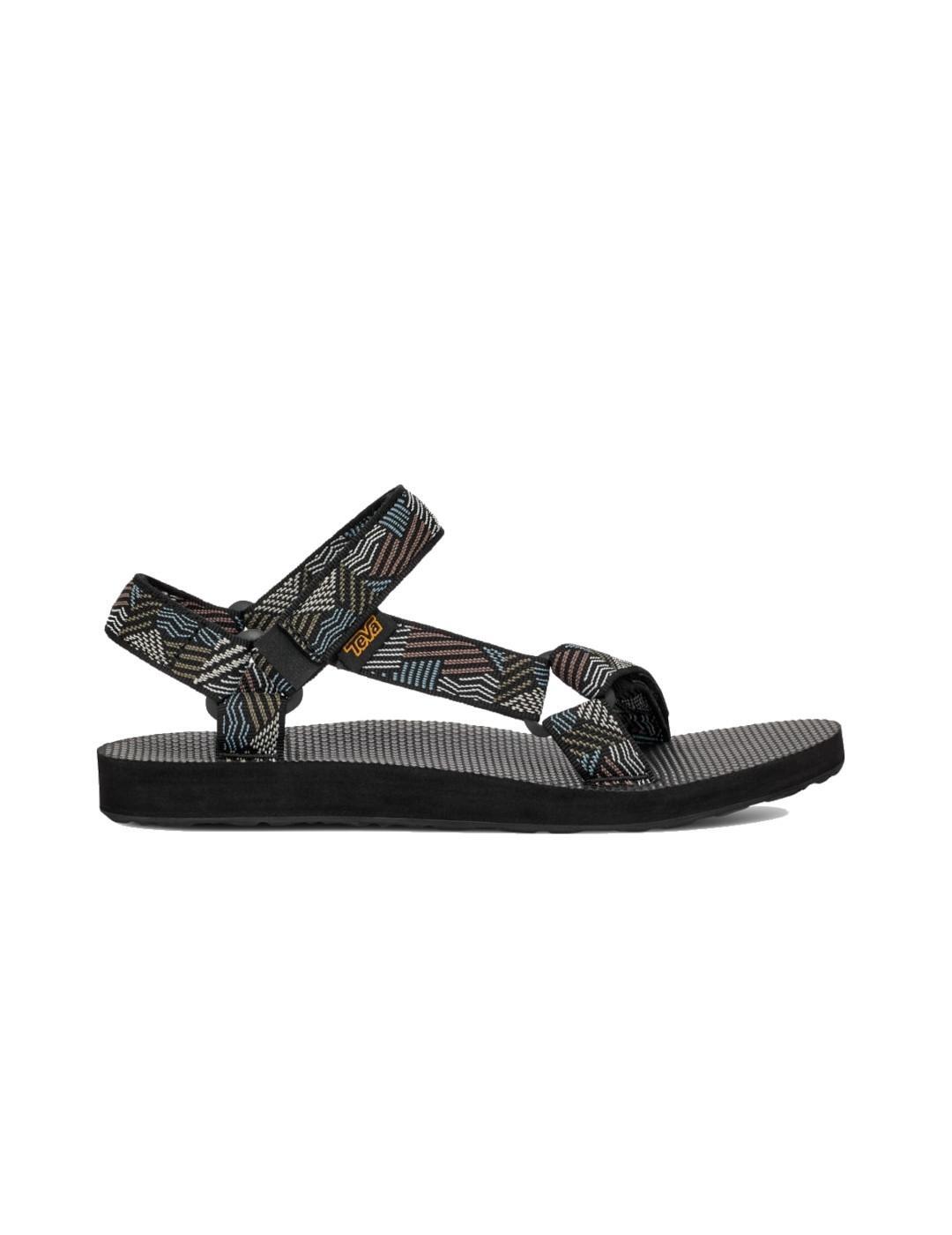TEVA picture
